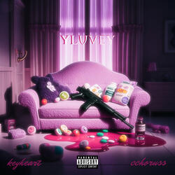 yluvey
