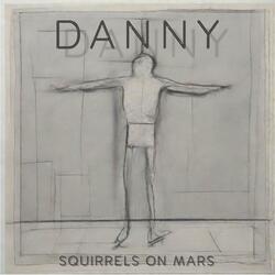 Danny Hide the Cocaine
