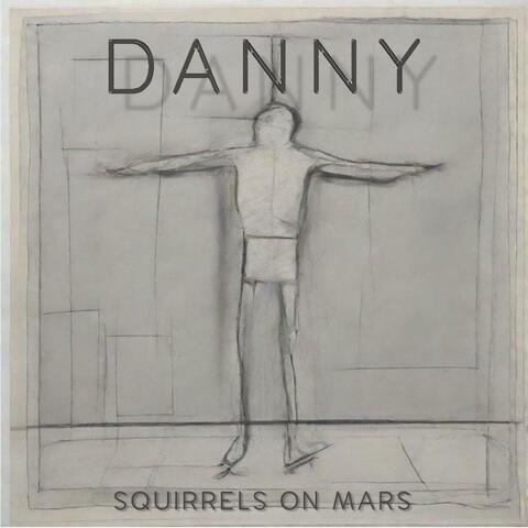 Danny Hide the Cocaine