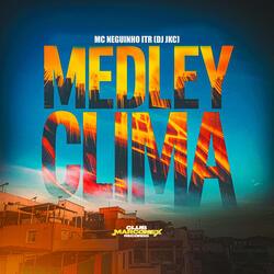 Medley Clima