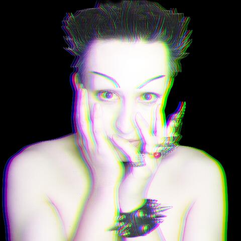 The Party Isn't Over