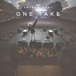 One Take