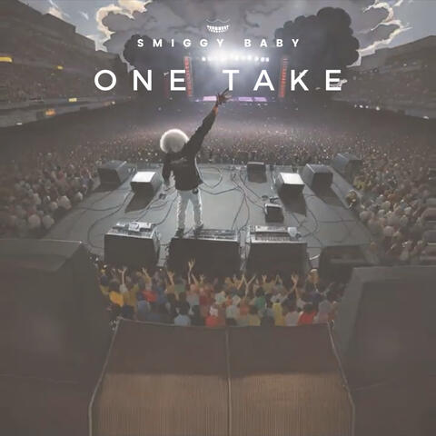 One Take