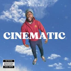 Cinematic