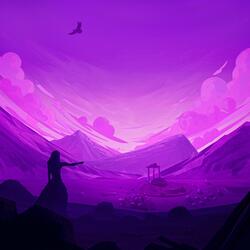 Oracle Reprise
