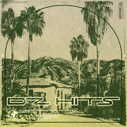 El Taleb Liktabi Andeh