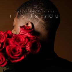 It’s In You (Been That)
