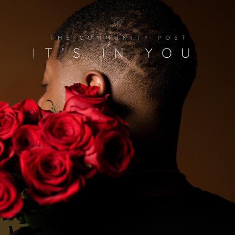 It’s In You (Been That)