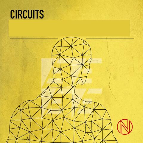 Circuits