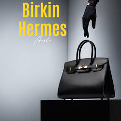 Birkin hermes