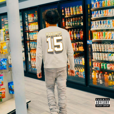 Mahomes