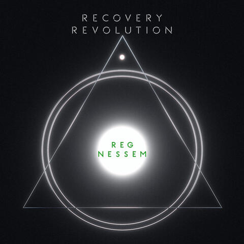 Recovery Revolution