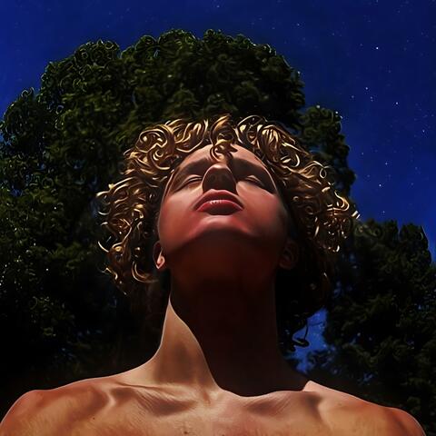 Love Song (Instrumental)