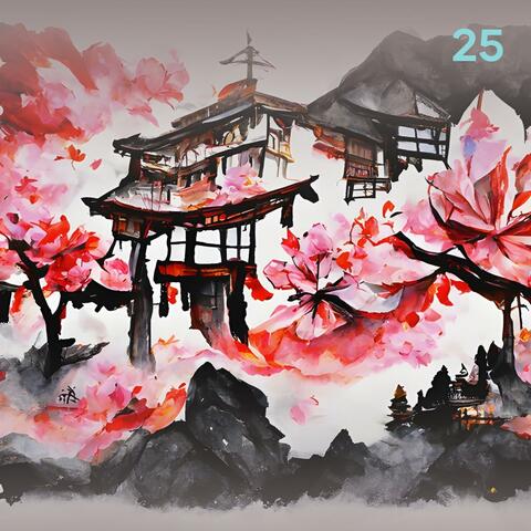 25