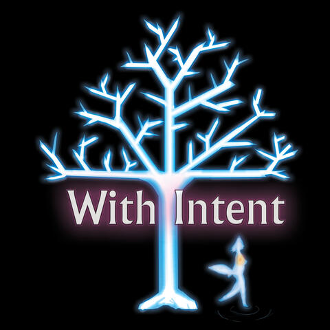 With Intent