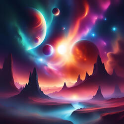Dreams in Slow Motion