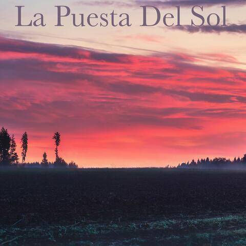 La Puesta Del Sol