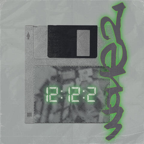 12:12:2