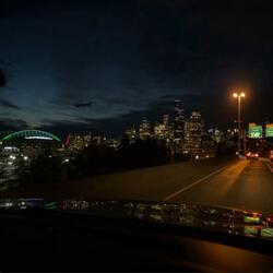 Crazy For You (Extended)