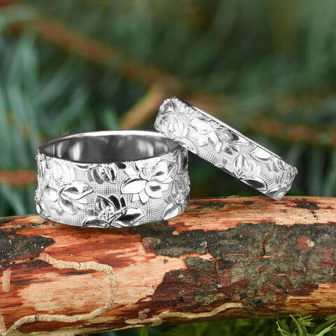 REECE AND BRIT. MAY YOU BE HAPPY, AS ONE, FOREVER.