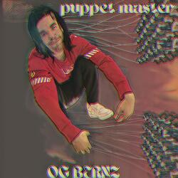 Puppet Master