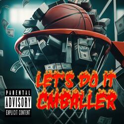 let's do it