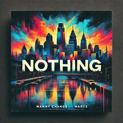 Nothing (remix)