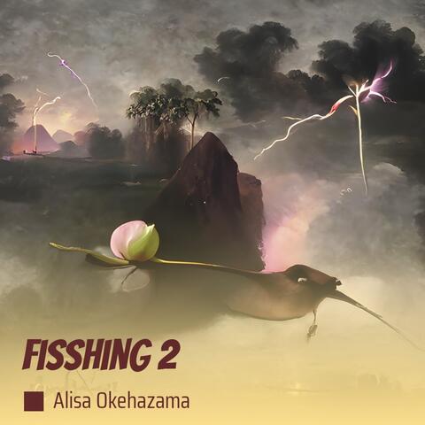 Fisshing 2