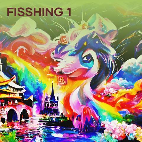 Fisshing 1