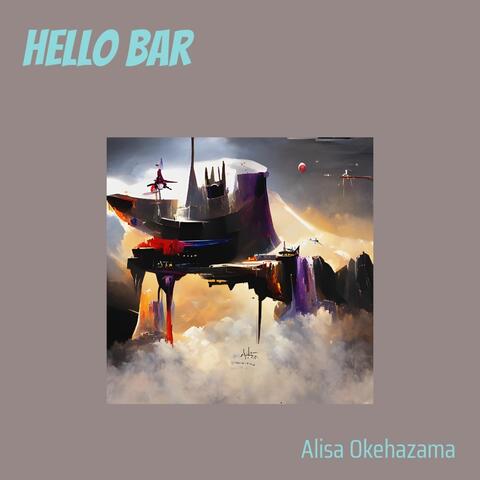 Hello Bar