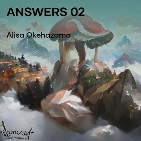 Answers 02