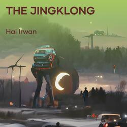 The Jingklong