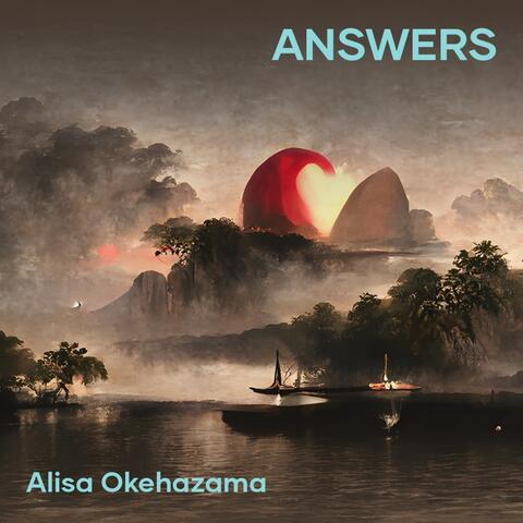 Answers
