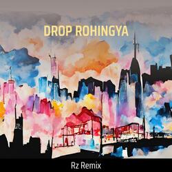 DROP ROHINGYA
