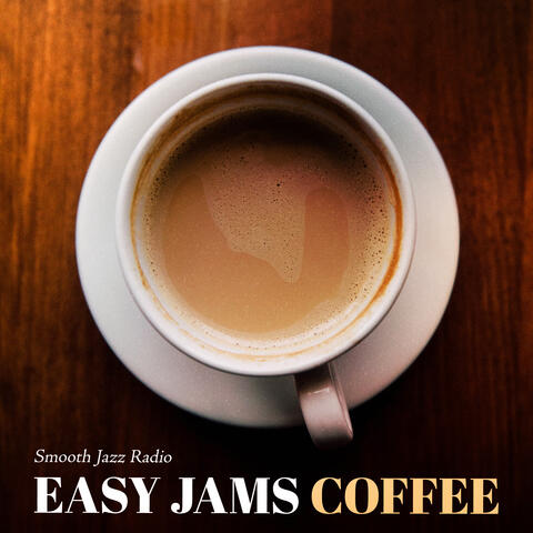 Easy Jams Coffee