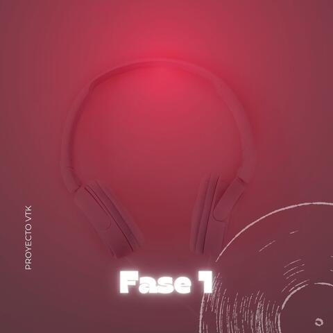 Fase 1