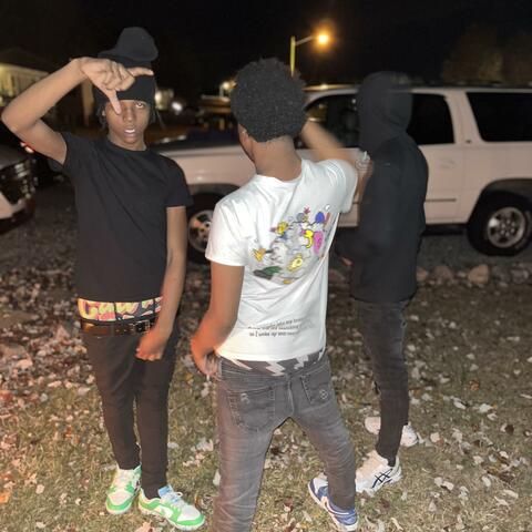 Don’t Go As Planned