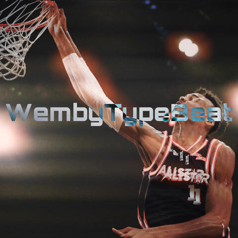 WembyTypeBeat