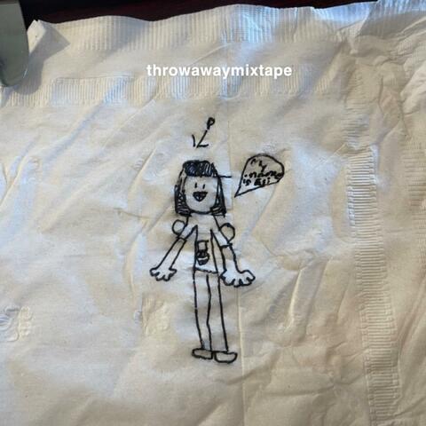throwawaymixtape
