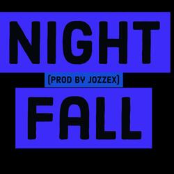 Nightfall