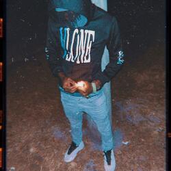 3rdWrld