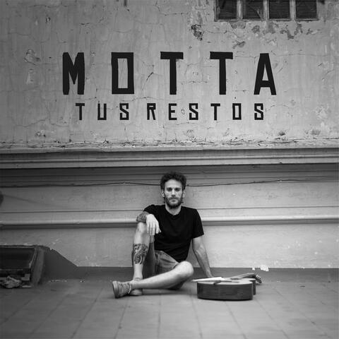 Tus restos