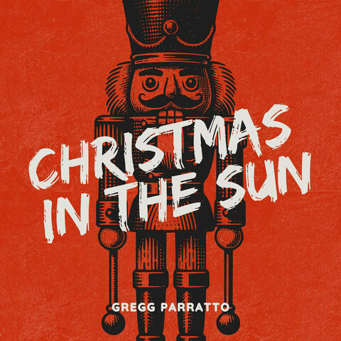 Christmas in the Sun