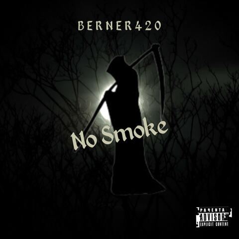 No Smoke