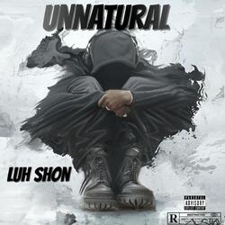 Unnatural
