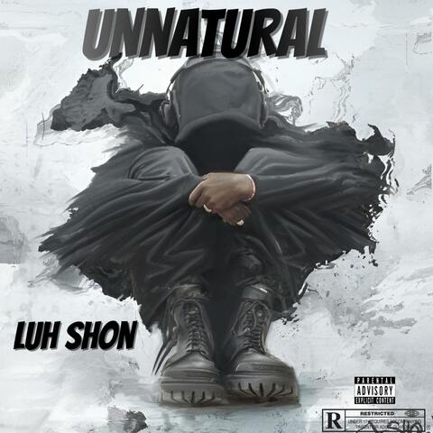 Unnatural