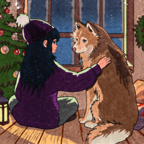triste navidad