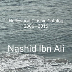 I think I Did it Again