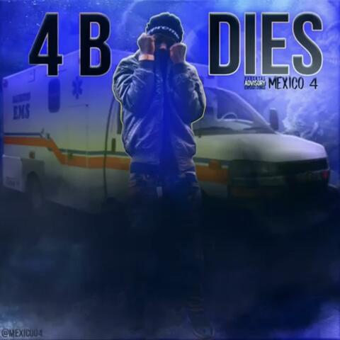 4 Bodies