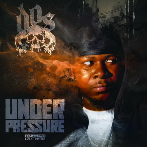 Under Pressure
